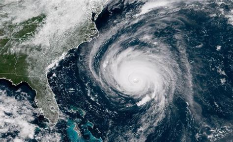 台风,力量,图片资料馆,长滩岛,龙卷风,飓风,混沌,风,暴风雨,水平画幅摄影素材,汇图网www.huitu.com