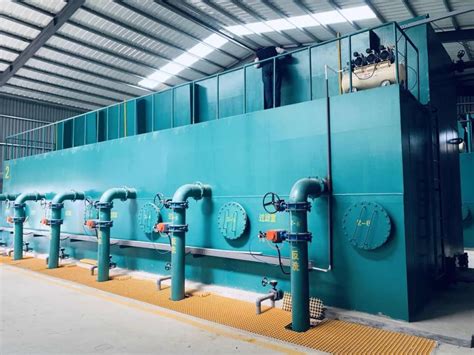 纯净水设备厂家带您了解一下软水与硬水_青州市鑫源水处理设备有限公司