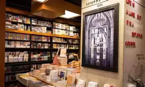 南宁第二家西西弗书店开业，这是一家懂读者的书店