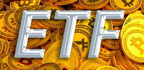 什么是加密货币ETP、ETF？两者有什么区别？ | Web3世界