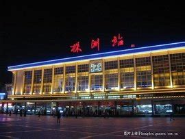 最新！杭州火车东站停车大变化：30分钟内停车免费，这份攻略请收好_国内 _ 文汇网