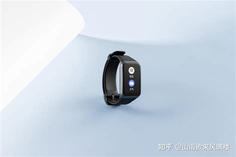 6S小助手软件下载-6S小助手app下载v1.0.2 安卓版-绿色资源网