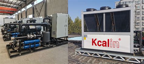 R32冷媒空调的辨别、安装及拆卸方法-空气能热泵厂家