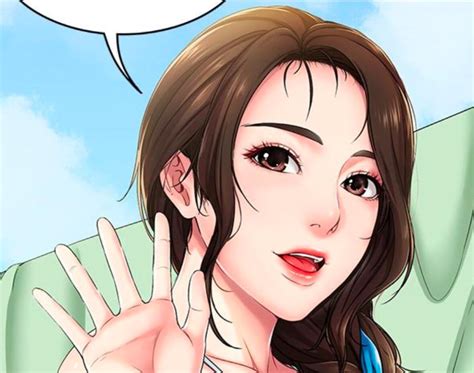 部分韩漫有肉哦图片