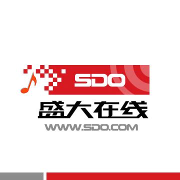 上海盛大网络发展有限公司图册_360百科