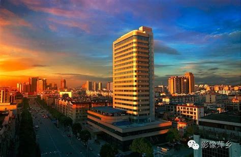 萍乡市人民医院三期建设工程-绿色建筑江西绿兴工程技术有限公司