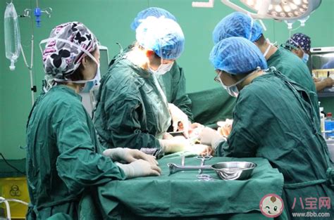 子宫全切手术术后恢复期要多少天 子宫全切手术术后注意事项 _八宝网