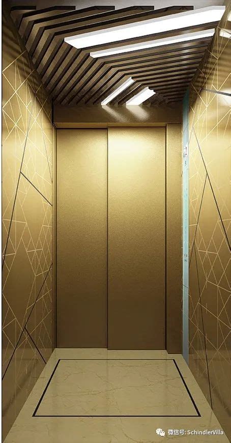 迅达电梯和三菱哪个好-舒适100网