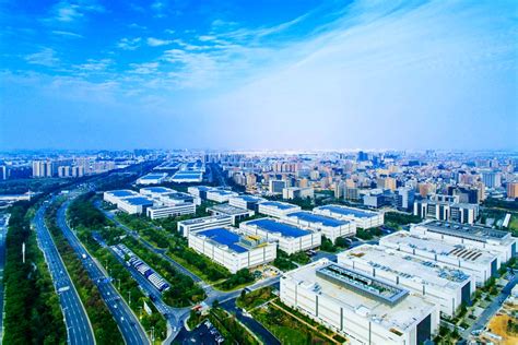 广东创新科技职业学院春季高考计划招生4125人