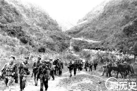 79年对越自卫反击战 解放军共牺牲了多少士兵？