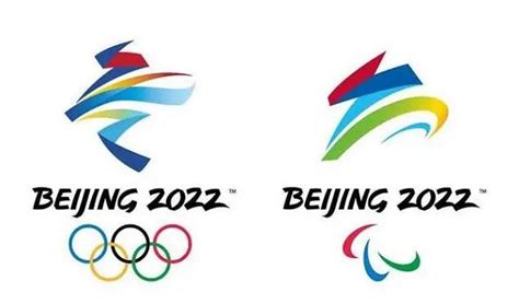 冬奥会2022年几月几号-六六健康网