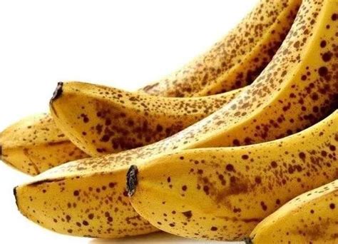 香蕉病害高清图集（持续更新）_191农资人 - 农技社区服务平台