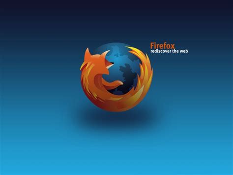 火狐浏览器(FireFox)_官方电脑版_51下载