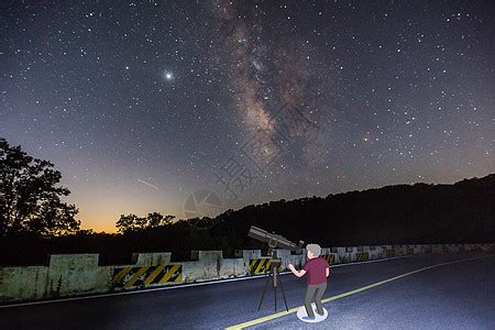观星图图片