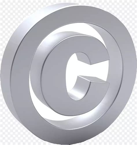 知识产权商标版权专利版权PNG图片素材下载_图片编号2024327-PNG素材网