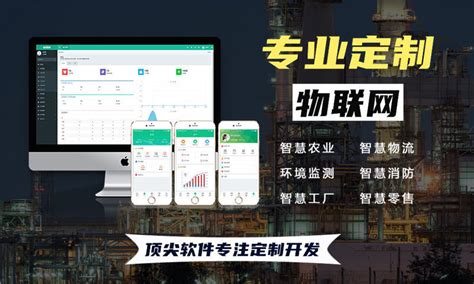 大发地产-上海贝聿网站建设开发