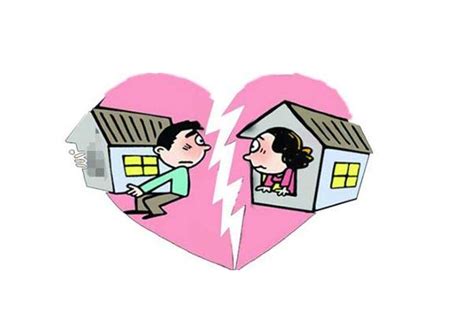 婚后房产怎么分割/有哪些情形 - 中国婚博会官网