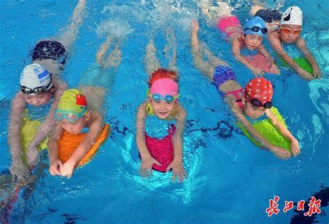 武汉十大游泳馆排名 武汉最好的游泳馆推荐