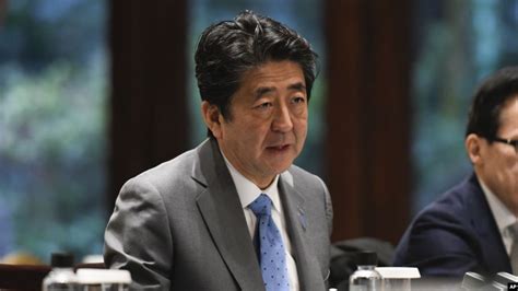 菅义伟：日本首相不打算充当伊朗和美国的中间人 - 俄罗斯卫星通讯社