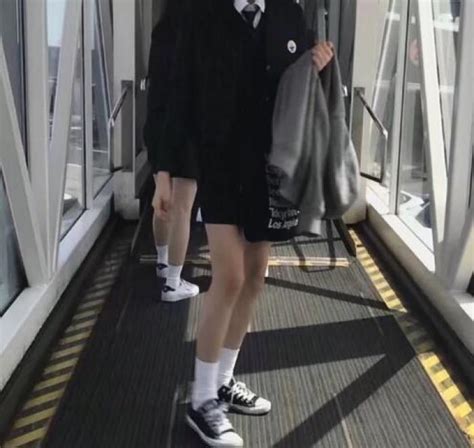 半身温柔女生头像