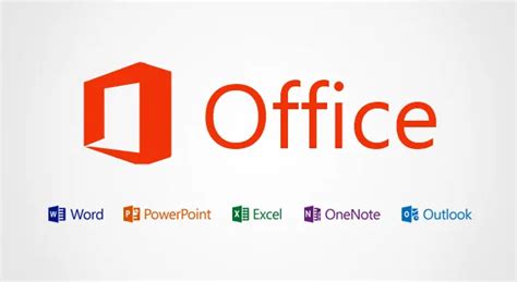 Office办公软件哪个版本效率高_高效优惠的Office版本推荐_极速下载