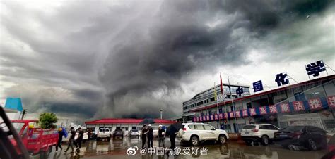 广西梧州：西江航运忙|广西|航运|梧州市_新浪新闻