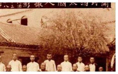 河南4000名犹太人后裔，在中国生活了上千年，却想要回国认祖|犹太人|后裔|种族_新浪新闻