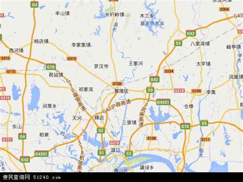 武汉市各个区域,武汉市区域分布图,武汉市区域划分图_大山谷图库