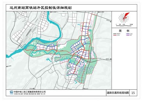 达州高铁规划图,2030年达州高铁规划图,潍坊高铁规划图(第8页)_大山谷图库
