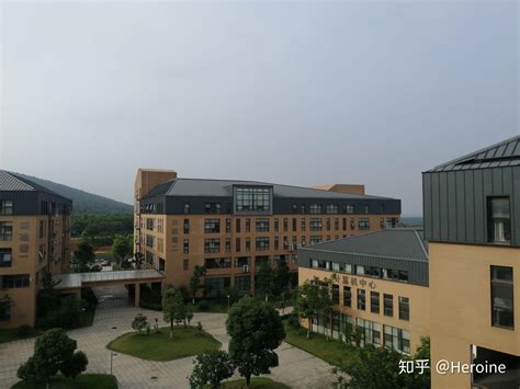 武汉晴川学院获批2个“十四五”湖北省高等学校优势特色学科群-武汉晴川学院