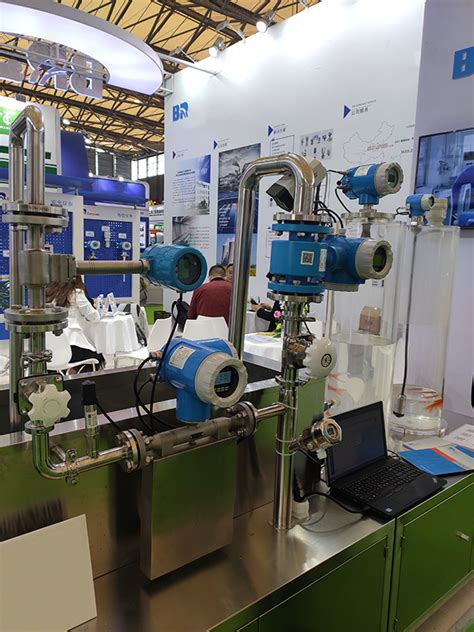 上海诺珩过程控制官网 诺珩上海过程控制官网压力传感器的工作原理 氧化锆氧分析仪安装