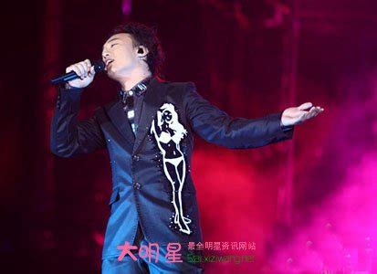 陈奕迅取消演唱会啥情况，陈奕迅有哪些好听的歌推荐-七乐剧