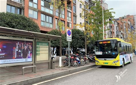 福州市3600辆公交车可刷支付宝乘车 覆盖五城区_福州新闻_海峡网