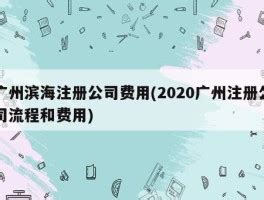 资讯/新闻类网站改版解决方案_青鲤-站酷ZCOOL