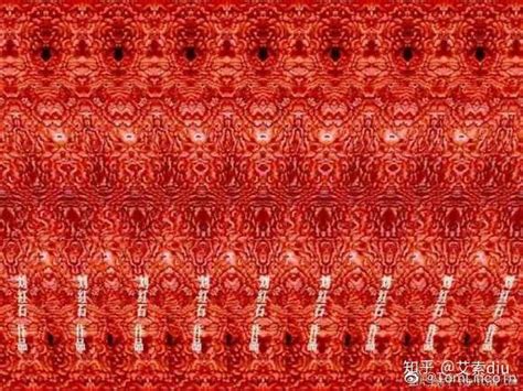 总量合计 的图像结果