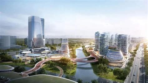 今日浙江网 争先创优 舟山：高水平建设现代海洋城市
