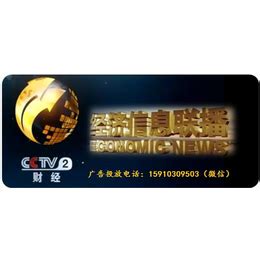 CCTV2 财经频道：（董秀成）中国未来水电潜能主要集中在抽水蓄能-对外经济贸易大学新闻网