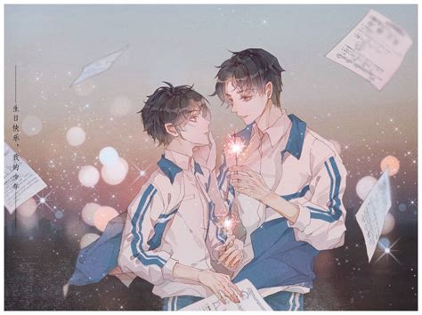 〖双男主_[标签:标题1]