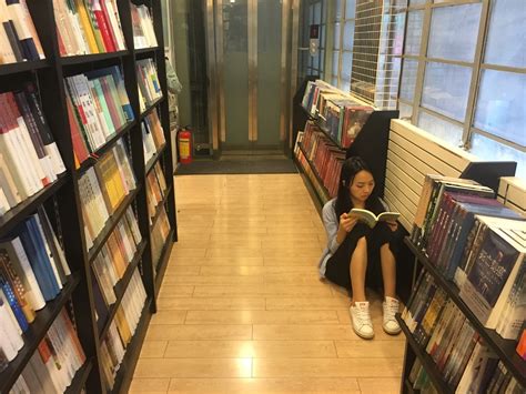 暑假来了 | 走遍京城top12亲子书店 - 知乎