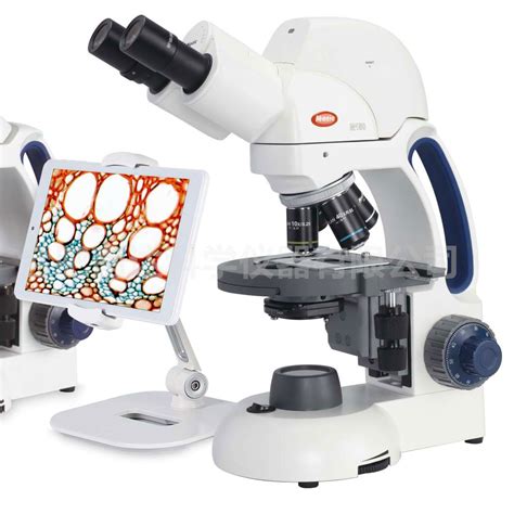 奥林巴斯Olympus显微镜BX53M的技术参数_olympus金相显微镜-北京瑞科中仪科技有限公司