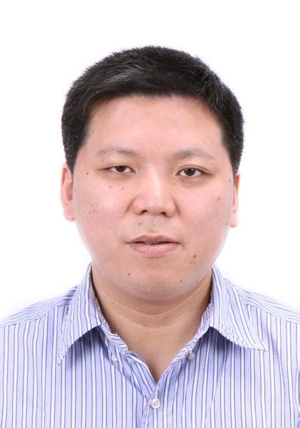 深圳市副市长黄敏到华润电力海丰项目调研