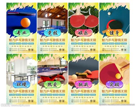 南京乒乓球馆-南京乒乓球馆运动健身-大众点评网