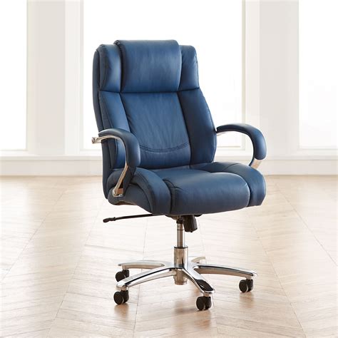 The Best Lazy Boy Office Chair Memory Fiam - Home Previews