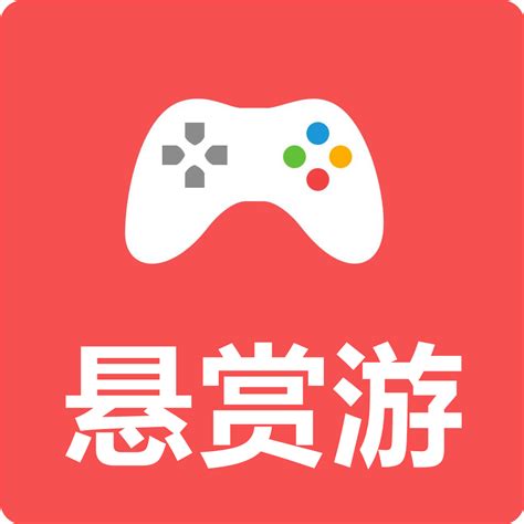 悬赏游官网 - 悬赏游app下载,靠谱的手游试玩赚钱平台!
