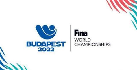 2022游泳世锦赛奖牌榜-腾蛇体育