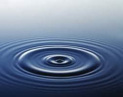 宇宙神秘涟漪，看不见摸不着的引力波，LIGO是如何捕捉它的？ - 知乎