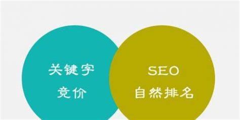 合肥网站seo优化关键词排名按天扣费怎么做的_合肥网络公司 华服科技