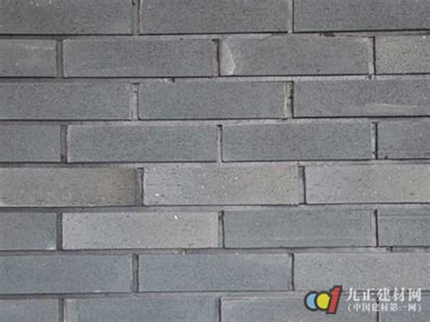 仿古青砖（规格240x115x53） - 仿古青砖（规格240x115x53） - 梓潼县正经页岩砖厂