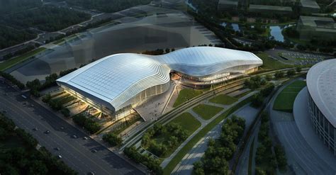 上海大学承办2022世界设计之都大会-上海大学新闻网
