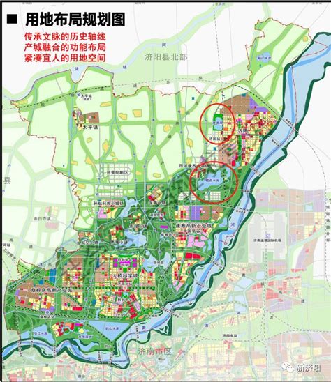 辽阳市小北河规划图图片